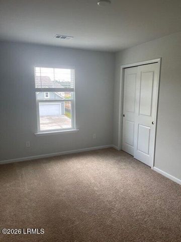 90 Raines Way, Okatie, SC 29909