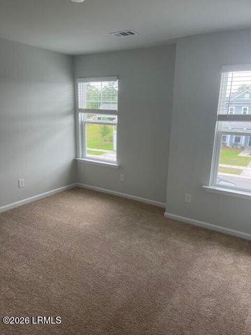 90 Raines Way, Okatie, SC 29909