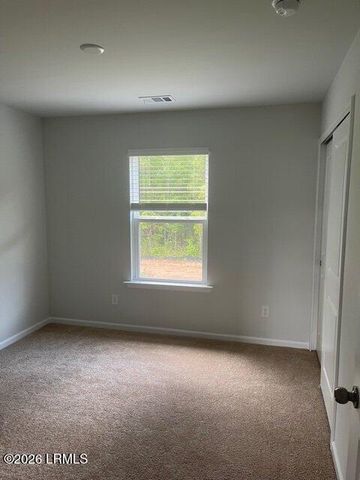 90 Raines Way, Okatie, SC 29909