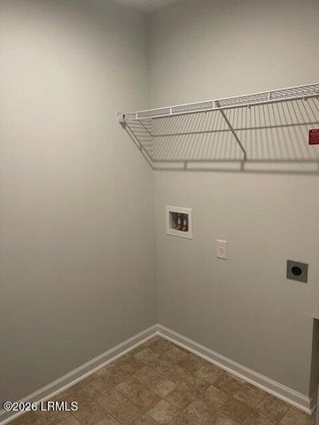90 Raines Way, Okatie, SC 29909
