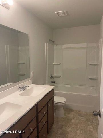 90 Raines Way, Okatie, SC 29909