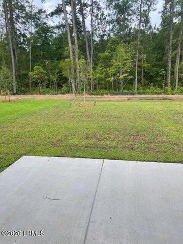90 Raines Way, Okatie, SC 29909