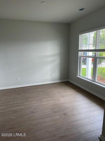 90 Raines Way, Okatie, SC 29909
