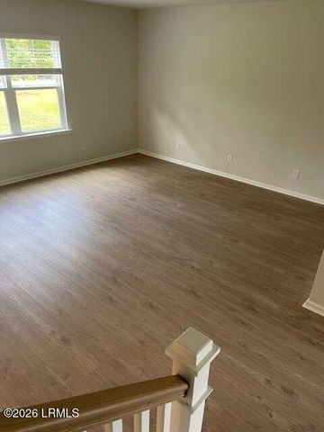 90 Raines Way, Okatie, SC 29909