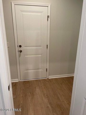 90 Raines Way, Okatie, SC 29909