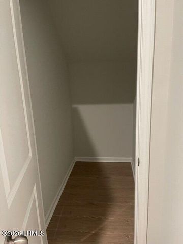 90 Raines Way, Okatie, SC 29909