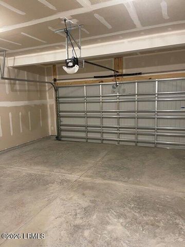 90 Raines Way, Okatie, SC 29909
