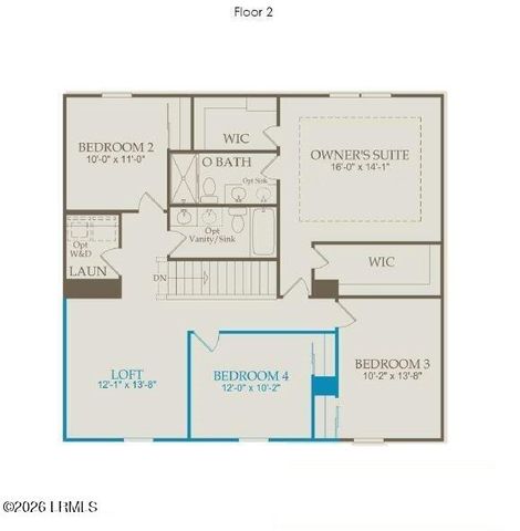 90 Raines Way, Okatie, SC 29909