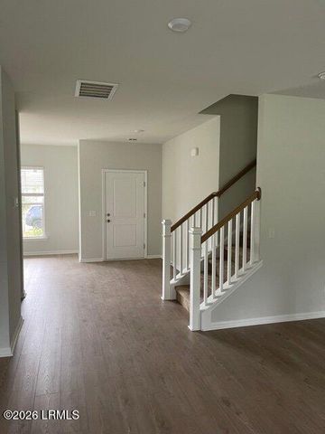 90 Raines Way, Okatie, SC 29909