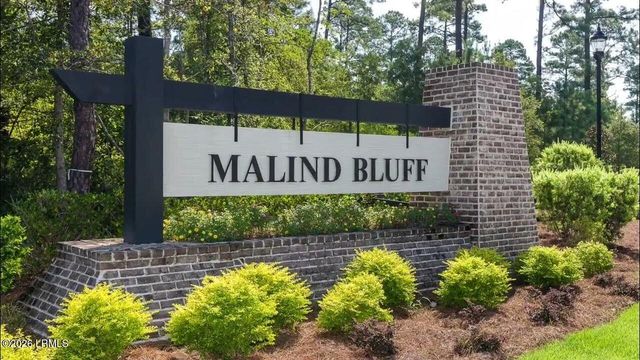 90 Raines Way, Okatie, SC 29909