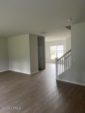90 Raines Way, Okatie, SC 29909