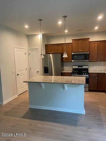 90 Raines Way, Okatie, SC 29909