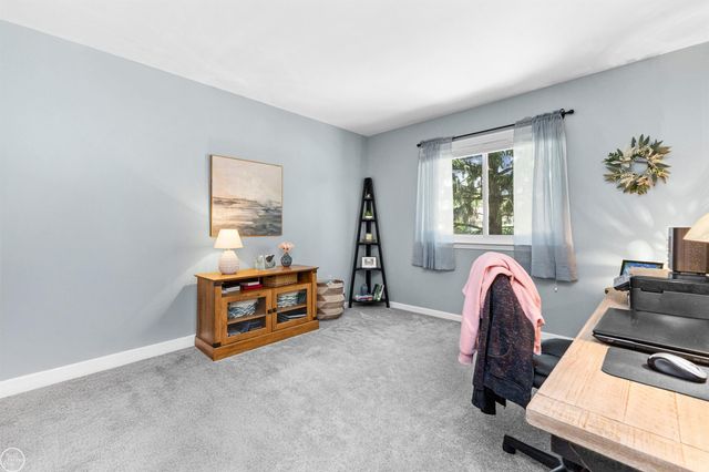 57271 Silver Maple Drive, Washington Twp, MI 48094