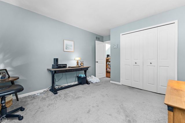 57271 Silver Maple Drive, Washington Twp, MI 48094