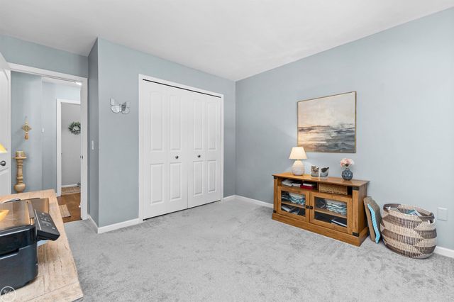 57271 Silver Maple Drive, Washington Twp, MI 48094