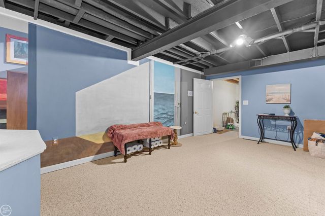 57271 Silver Maple Drive, Washington Twp, MI 48094