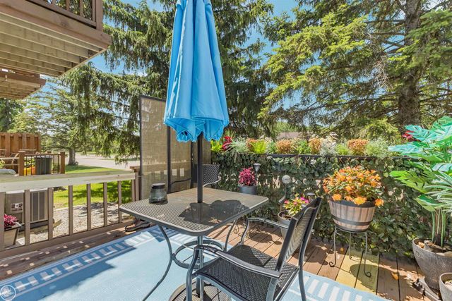 57271 Silver Maple Drive, Washington Twp, MI 48094