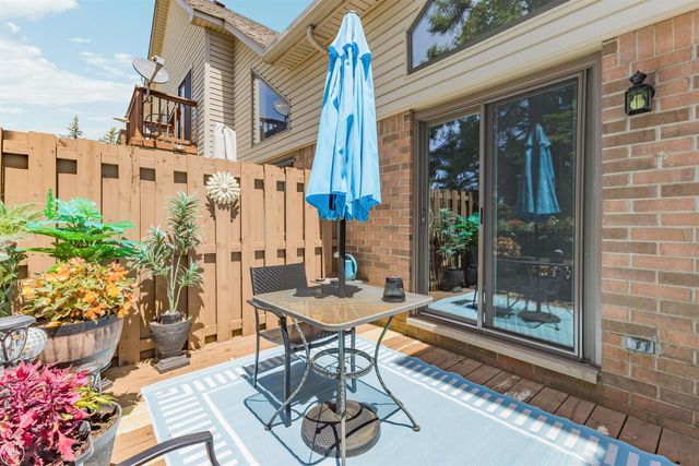 57271 Silver Maple Drive, Washington Twp, MI 48094
