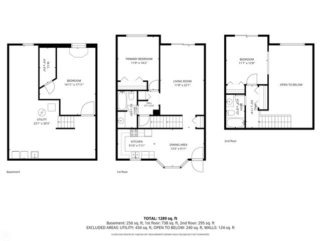 57271 Silver Maple Drive, Washington Twp, MI 48094