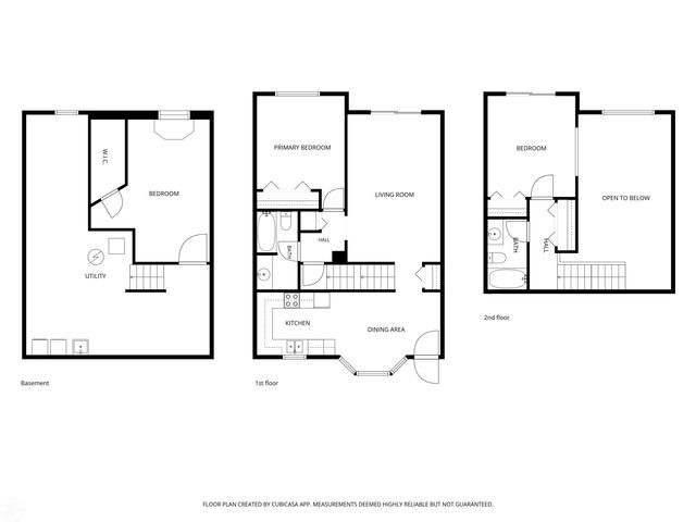 57271 Silver Maple Drive, Washington Twp, MI 48094