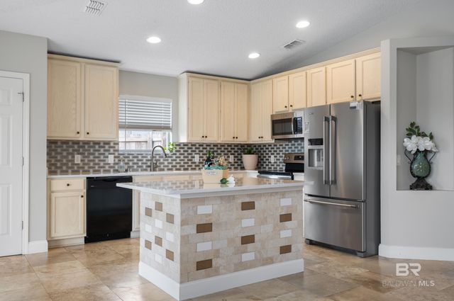 1012 Summerton Drive, Foley, AL 36535