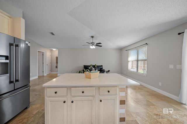 1012 Summerton Drive, Foley, AL 36535