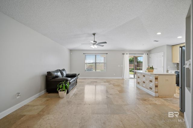 1012 Summerton Drive, Foley, AL 36535