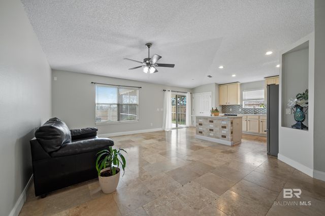 1012 Summerton Drive, Foley, AL 36535