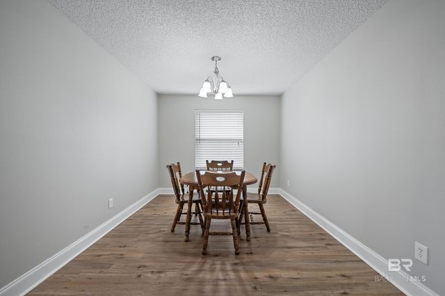 1012 Summerton Drive, Foley, AL 36535