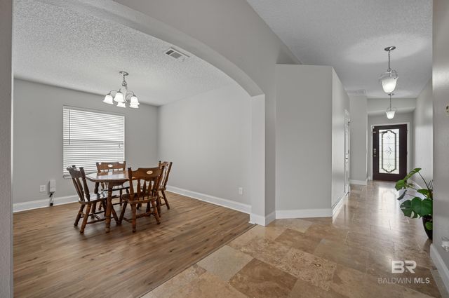 1012 Summerton Drive, Foley, AL 36535