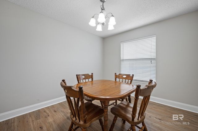 1012 Summerton Drive, Foley, AL 36535