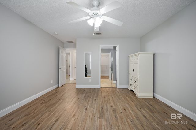 1012 Summerton Drive, Foley, AL 36535