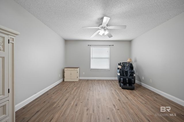 1012 Summerton Drive, Foley, AL 36535