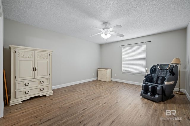 1012 Summerton Drive, Foley, AL 36535