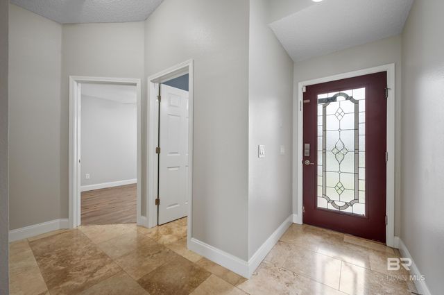 1012 Summerton Drive, Foley, AL 36535