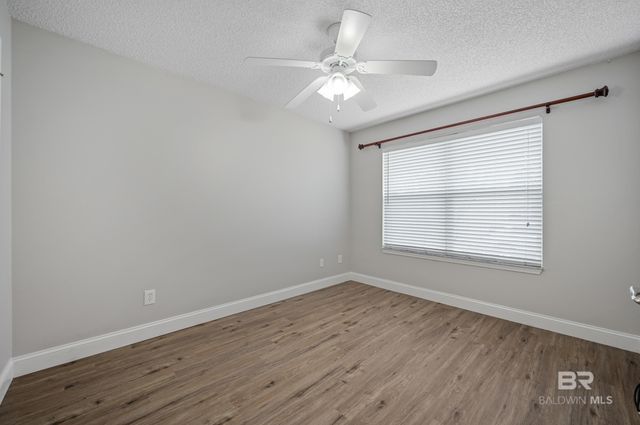 1012 Summerton Drive, Foley, AL 36535