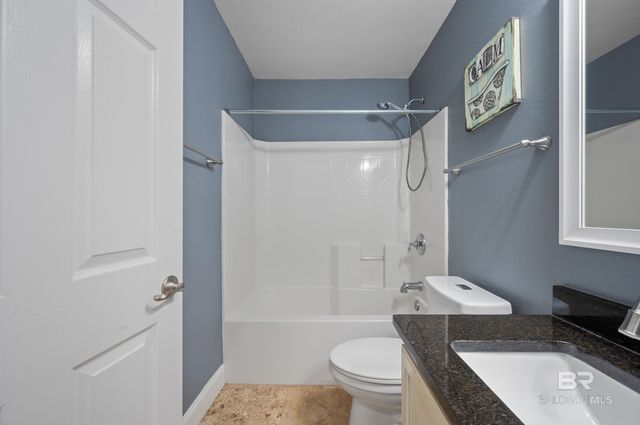 1012 Summerton Drive, Foley, AL 36535