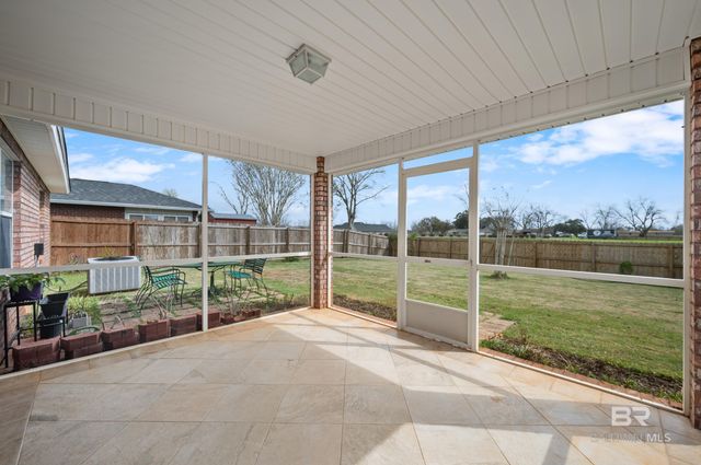 1012 Summerton Drive, Foley, AL 36535