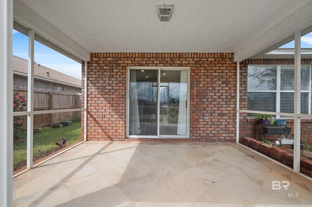 1012 Summerton Drive, Foley, AL 36535