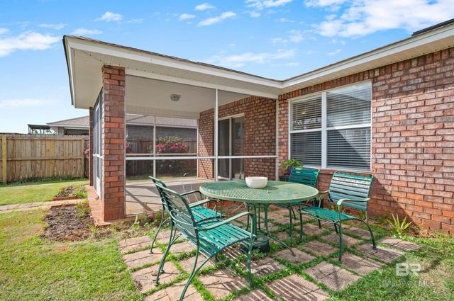 1012 Summerton Drive, Foley, AL 36535