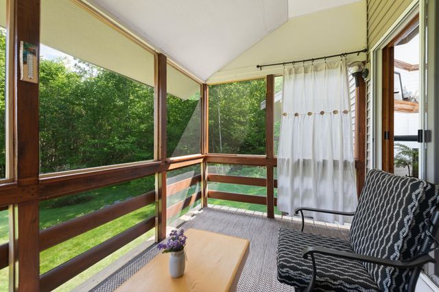 21 Village West Dr Unit 15, Alexandria, NH 03222