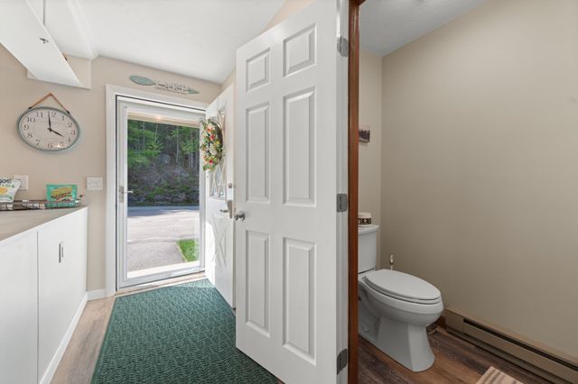 21 Village West Dr Unit 15, Alexandria, NH 03222