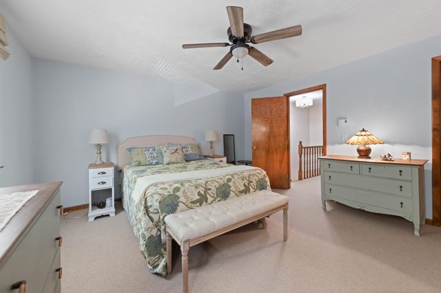 21 Village West Dr Unit 15, Alexandria, NH 03222