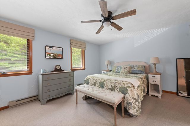 21 Village West Dr Unit 15, Alexandria, NH 03222
