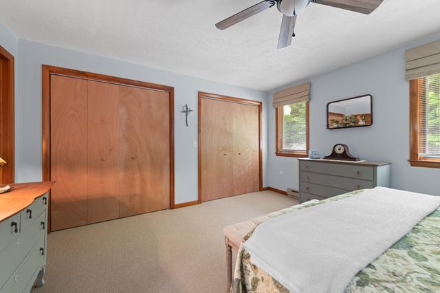 21 Village West Dr Unit 15, Alexandria, NH 03222
