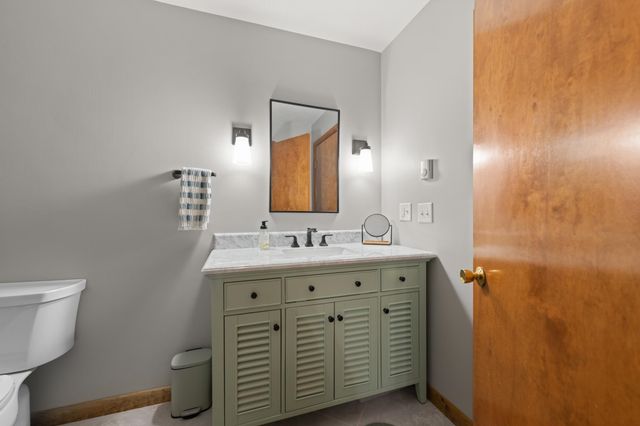 21 Village West Dr Unit 15, Alexandria, NH 03222