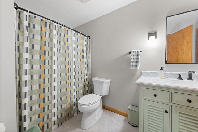 21 Village West Dr Unit 15, Alexandria, NH 03222