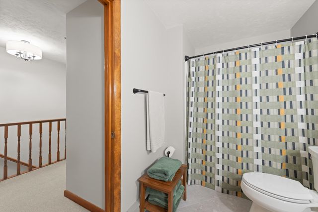 21 Village West Dr Unit 15, Alexandria, NH 03222
