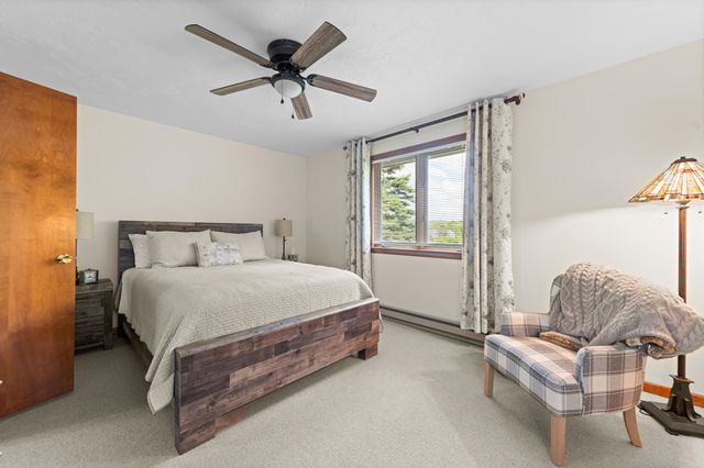 21 Village West Dr Unit 15, Alexandria, NH 03222