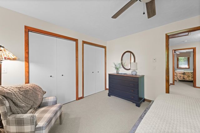21 Village West Dr Unit 15, Alexandria, NH 03222